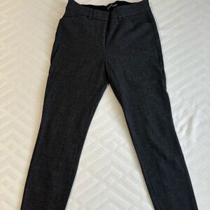 Express Women dress pants